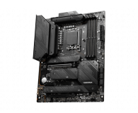 MSI MAG Z790 TOMAHAWK WIFI - 1072760 - zdjęcie 3